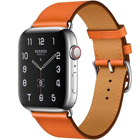 iwatch hermes edition|hermes apple watch outlet.